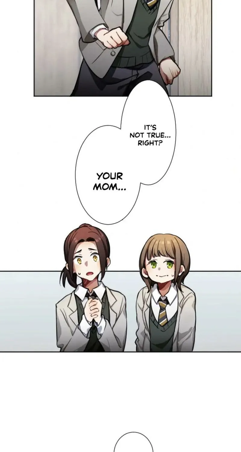 So you're done Chapter 1 page 89 - 