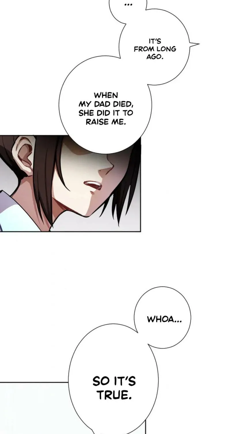 So you're done Chapter 1 page 90 - 