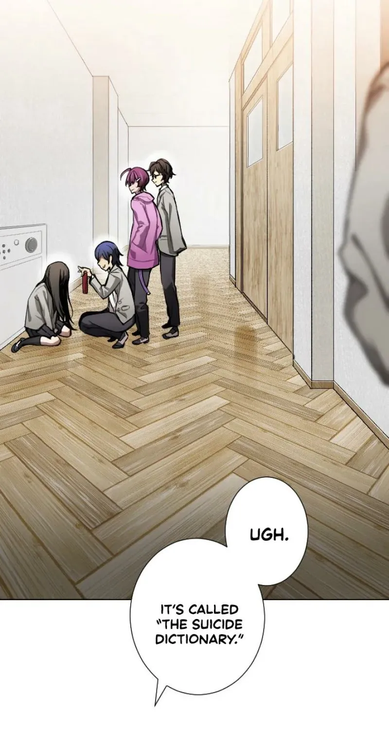 So you're done Chapter 1 page 10 - 