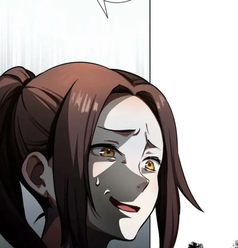 So you're done Chapter 1 page 91 - 