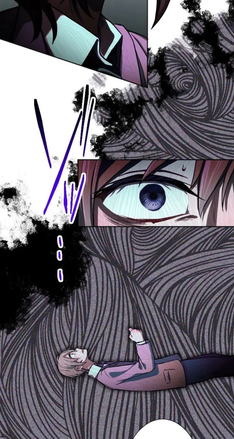 So you're done Chapter 1 page 92 - 