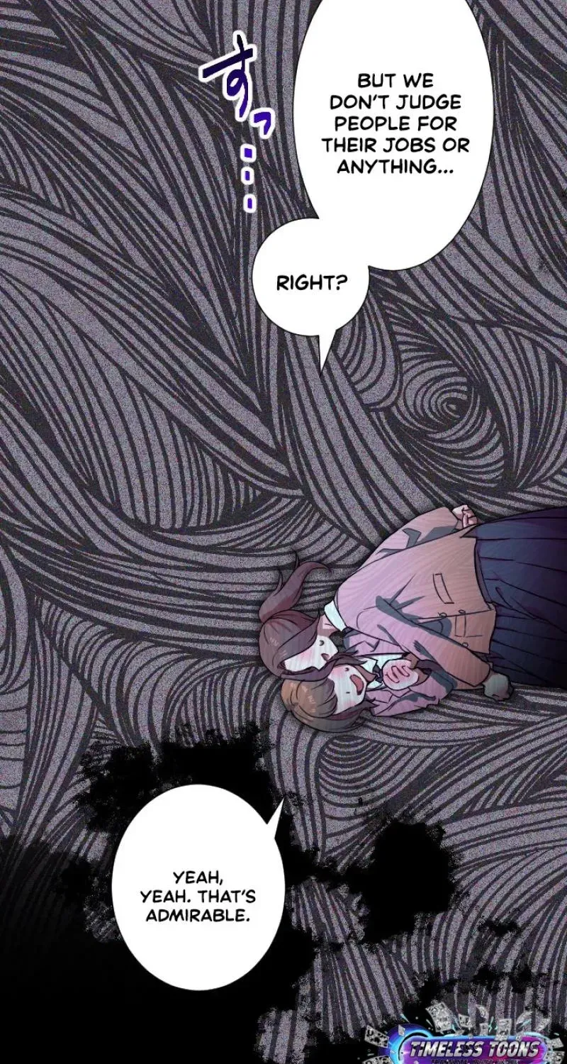 So you're done Chapter 1 page 93 - 