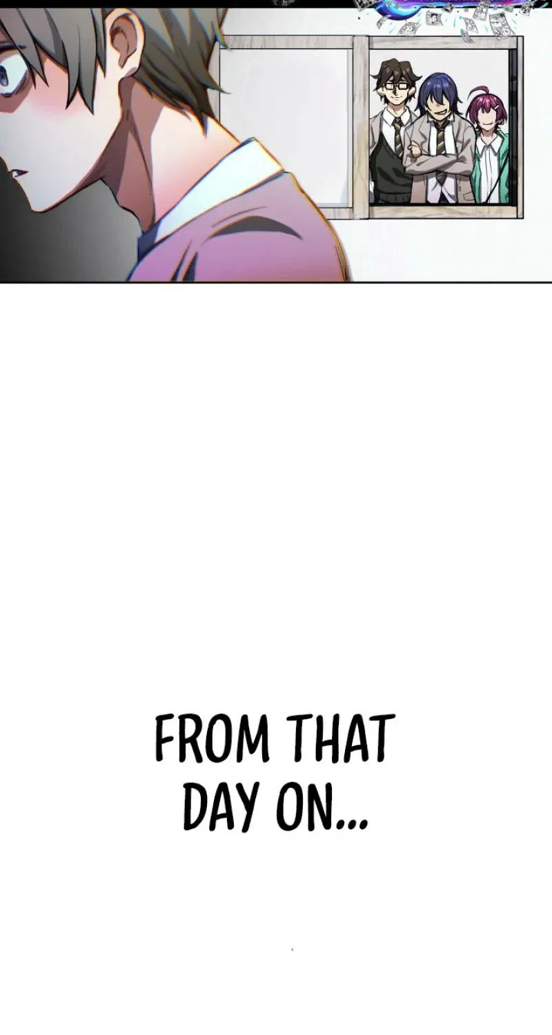 So you're done Chapter 1 page 94 - 