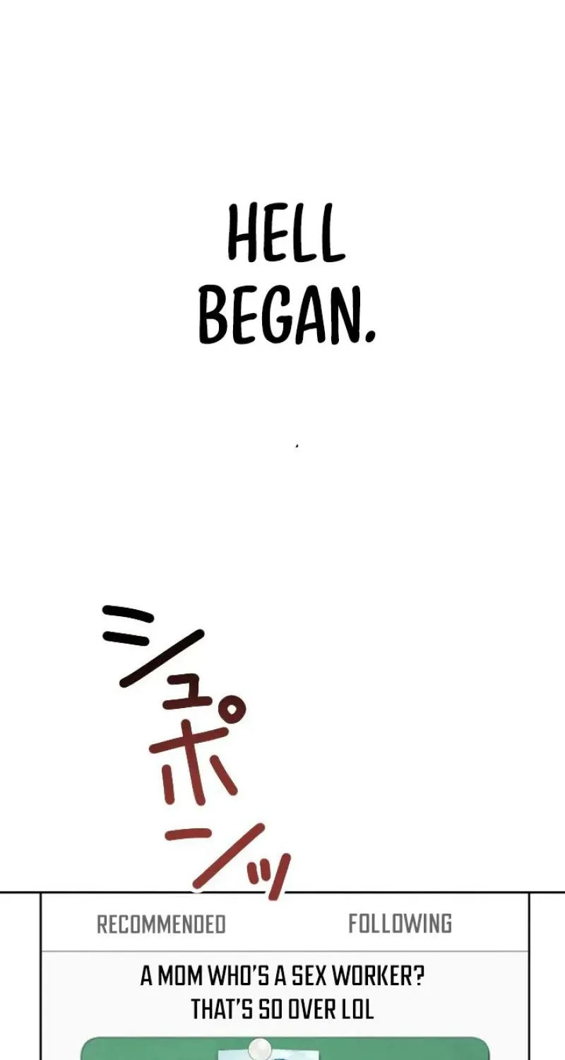 So you're done Chapter 1 page 95 - 