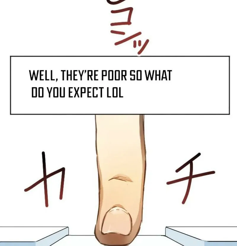So you're done Chapter 1 page 97 - 