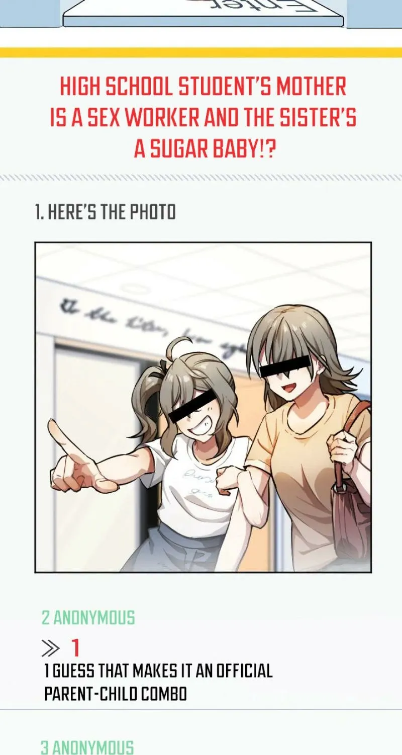 So you're done Chapter 1 page 98 - 