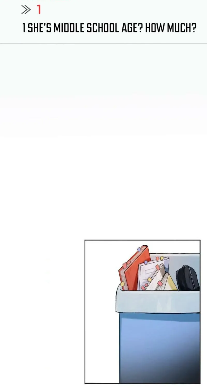 So you're done Chapter 1 page 99 - 