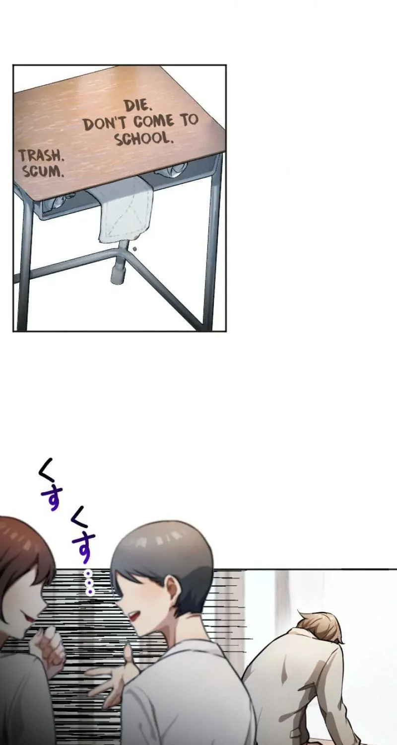 So you're done Chapter 1 page 100 - 