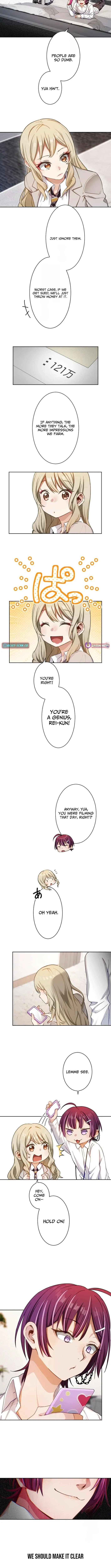 So you're done Chapter 10 page 2 - 