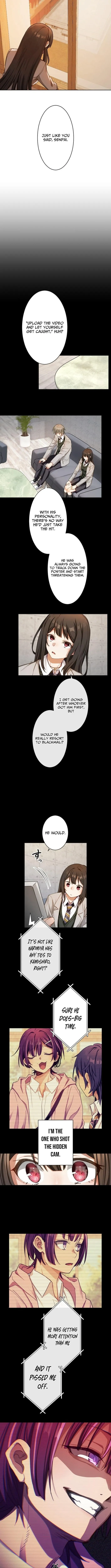 So you're done Chapter 10 page 11 - 