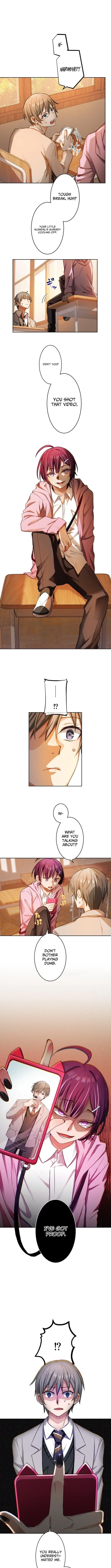 So you're done Chapter 10 page 4 - 