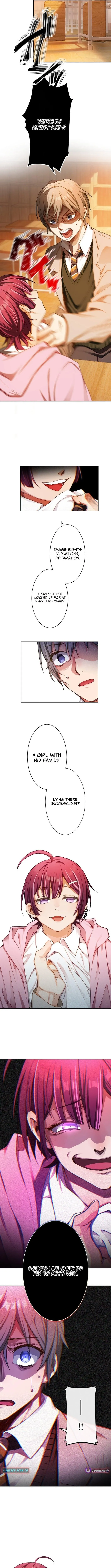 So you're done Chapter 10 page 6 - 