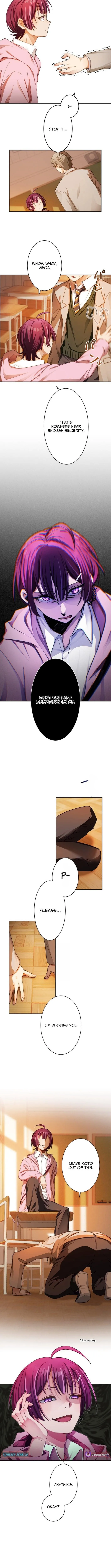So you're done Chapter 10 page 7 - 