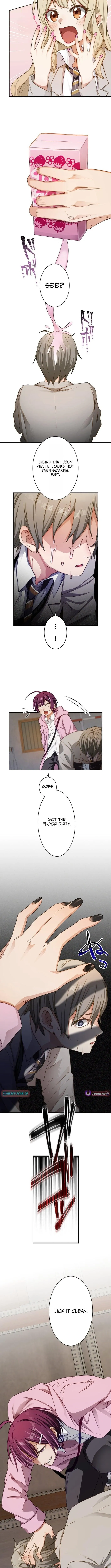 So you're done Chapter 10 page 9 - 