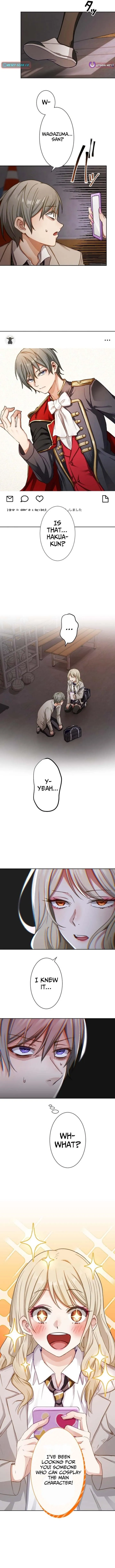 So you're done Chapter 11 page 4 - 