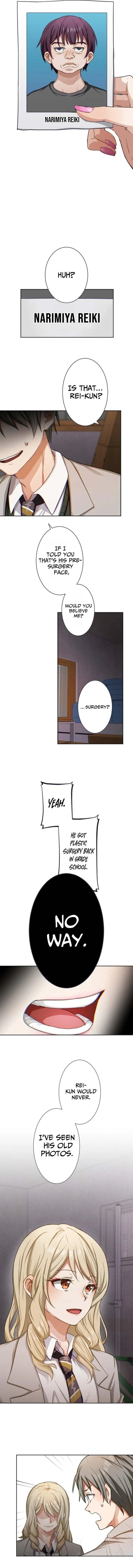 So you're done Chapter 11 page 7 - 