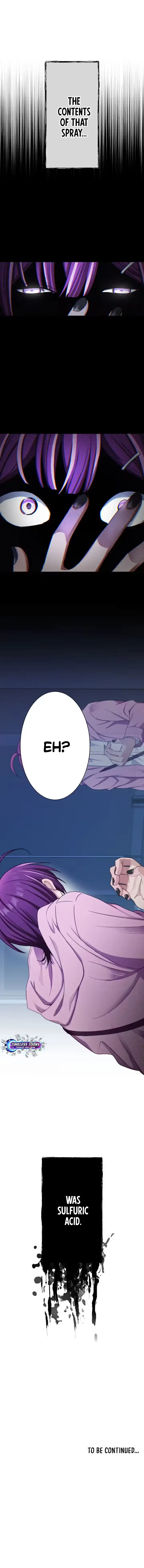 So you're done Chapter 12 page 10 - 