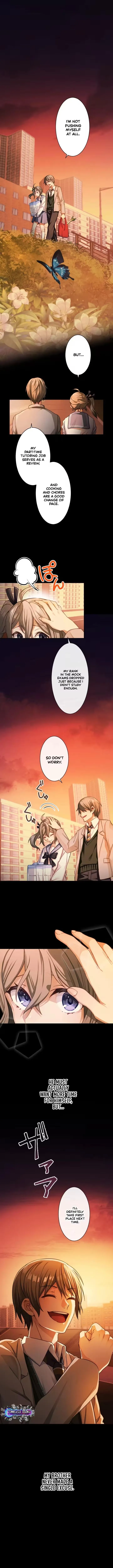 So you're done Chapter 19 page 2 - 