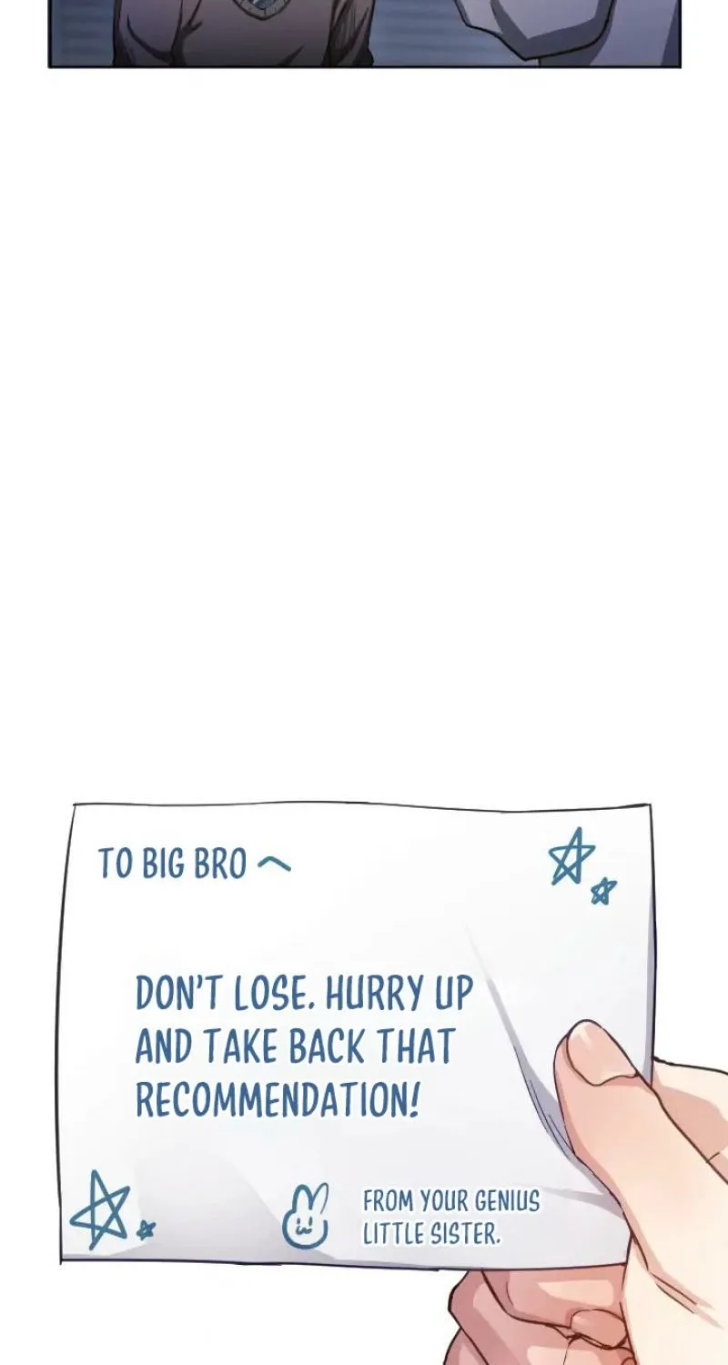 So you're done Chapter 2 page 101 - 