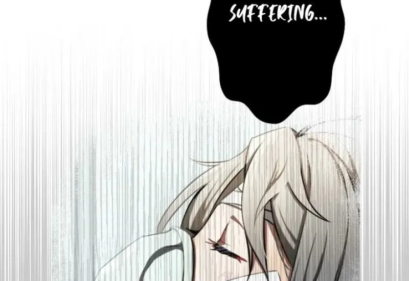 So you're done Chapter 2 page 103 - 