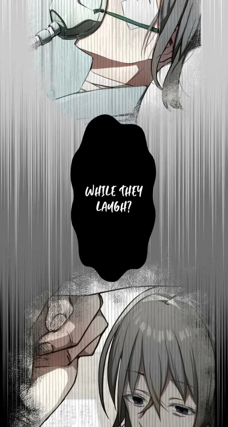 So you're done Chapter 2 page 104 - 