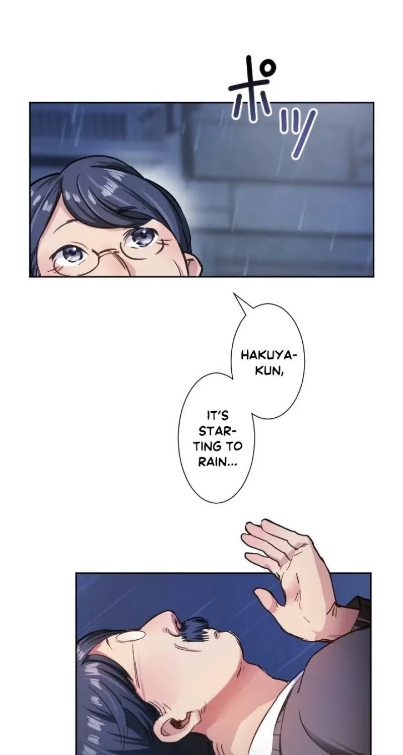 So you're done Chapter 2 page 107 - 
