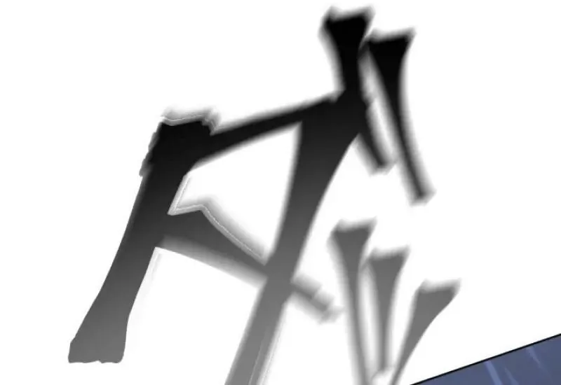So you're done Chapter 2 page 109 - 