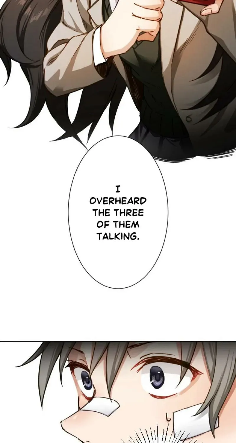 So you're done Chapter 2 page 12 - 