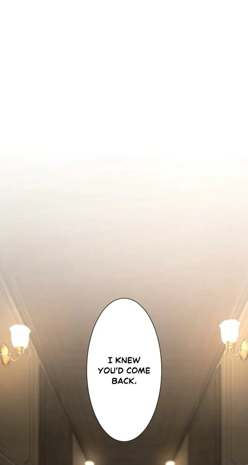 So you're done Chapter 2 page 111 - 