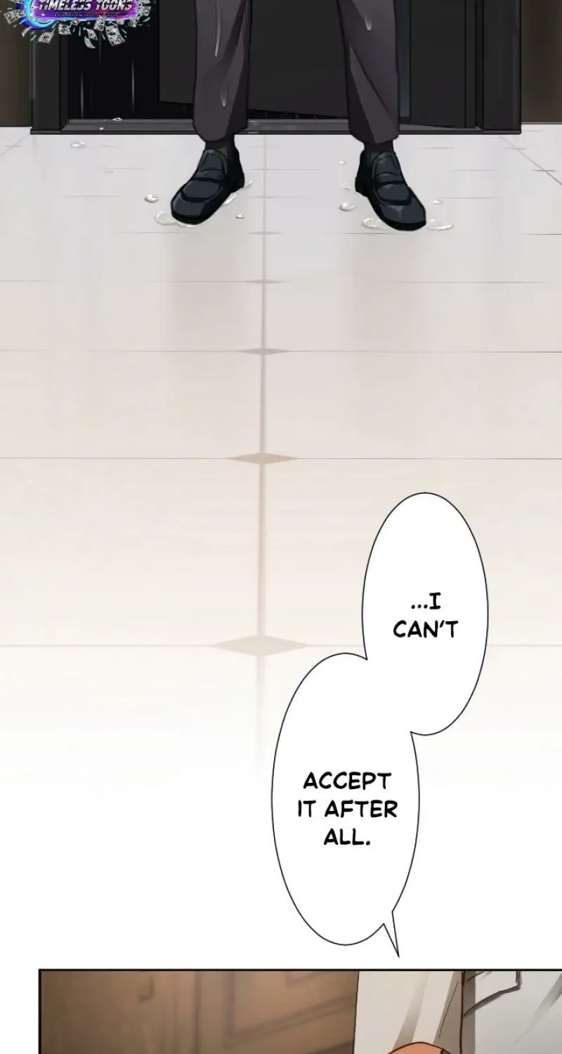 So you're done Chapter 2 page 114 - 