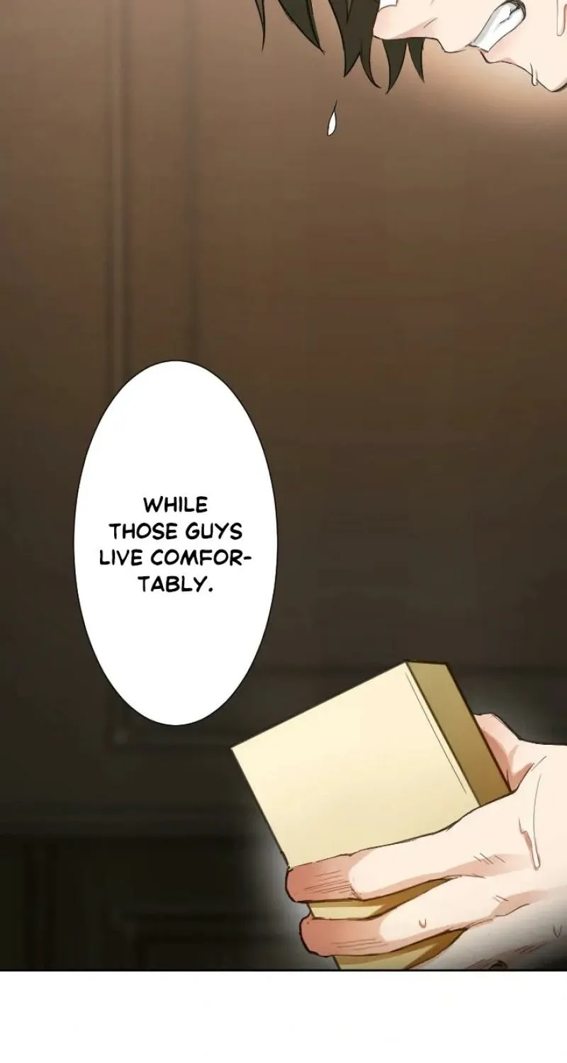 So you're done Chapter 2 page 117 - 