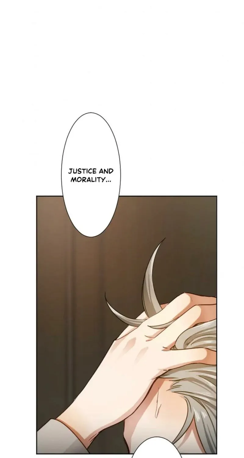 So you're done Chapter 2 page 118 - 