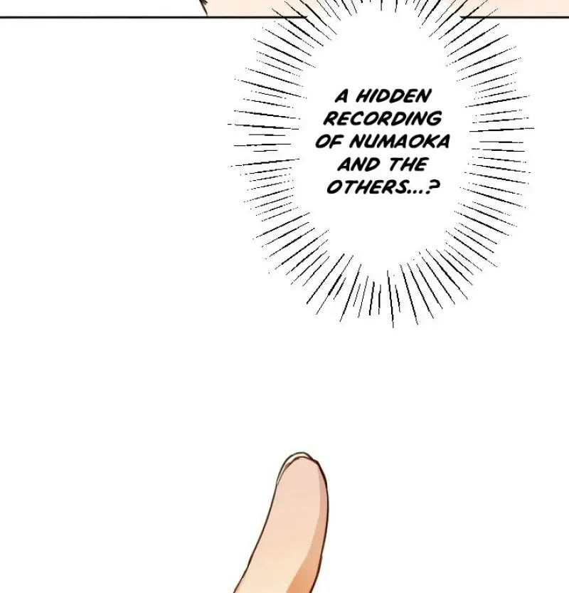 So you're done Chapter 2 page 13 - 
