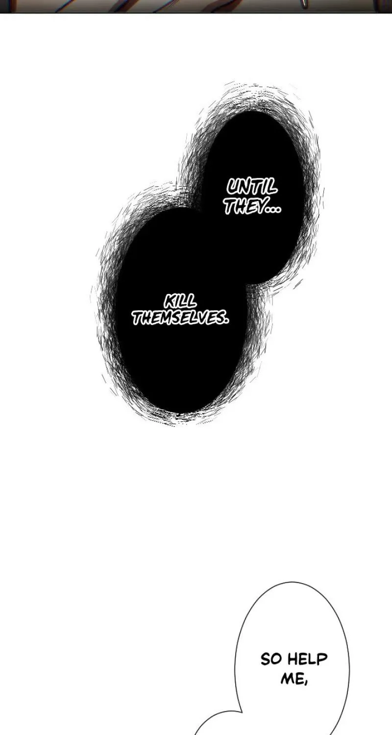 So you're done Chapter 2 page 122 - 