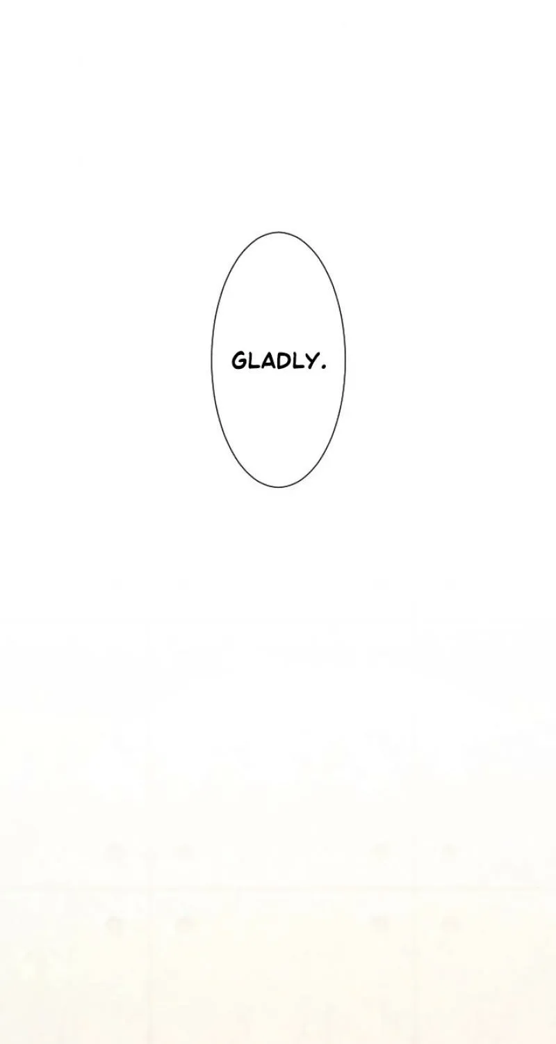 So you're done Chapter 2 page 124 - 