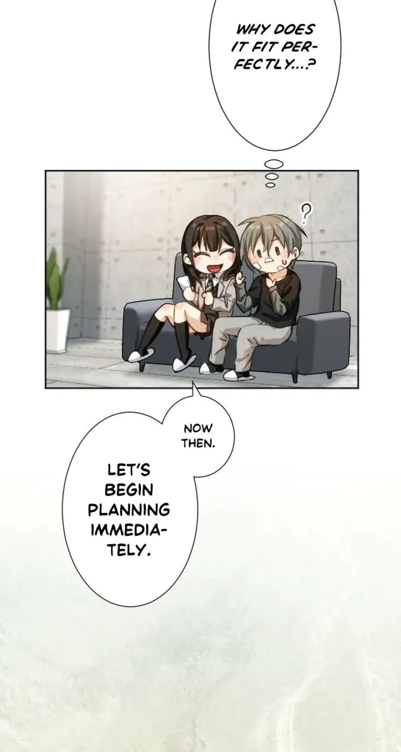 So you're done Chapter 2 page 126 - 