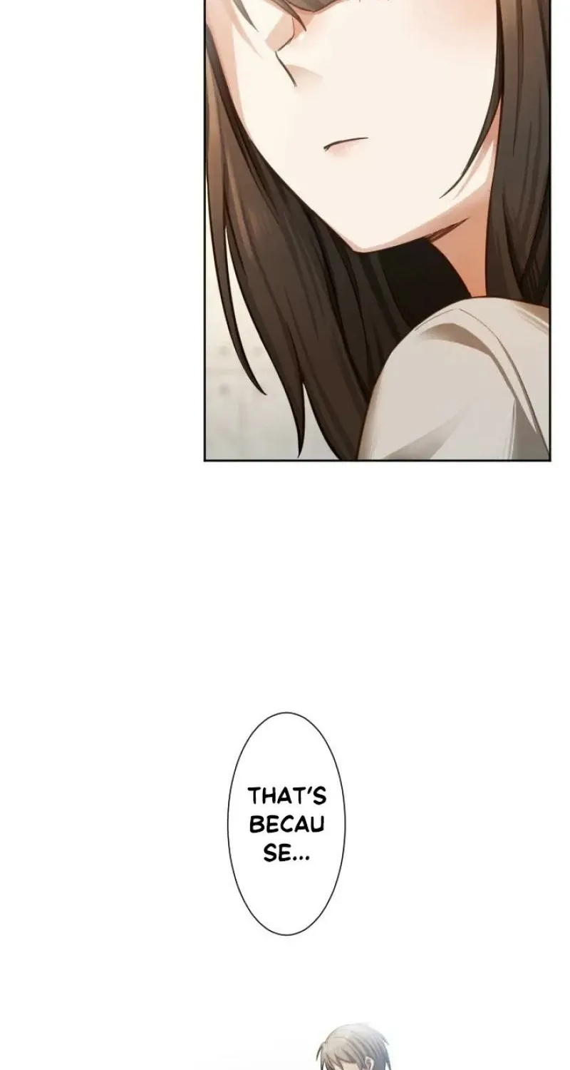 So you're done Chapter 2 page 130 - 
