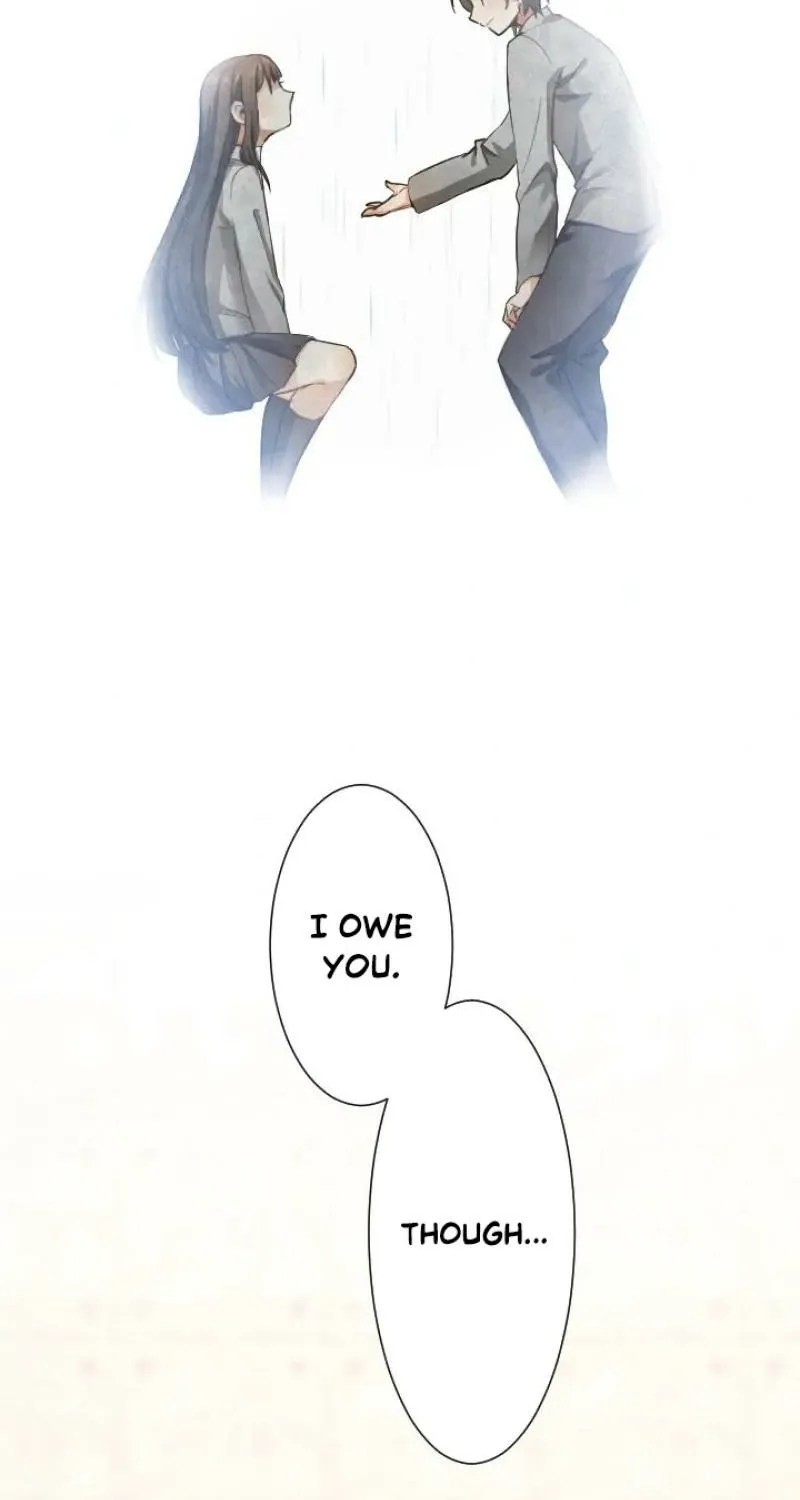 So you're done Chapter 2 page 131 - 