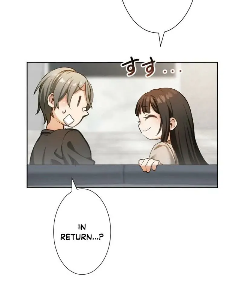 So you're done Chapter 2 page 133 - 