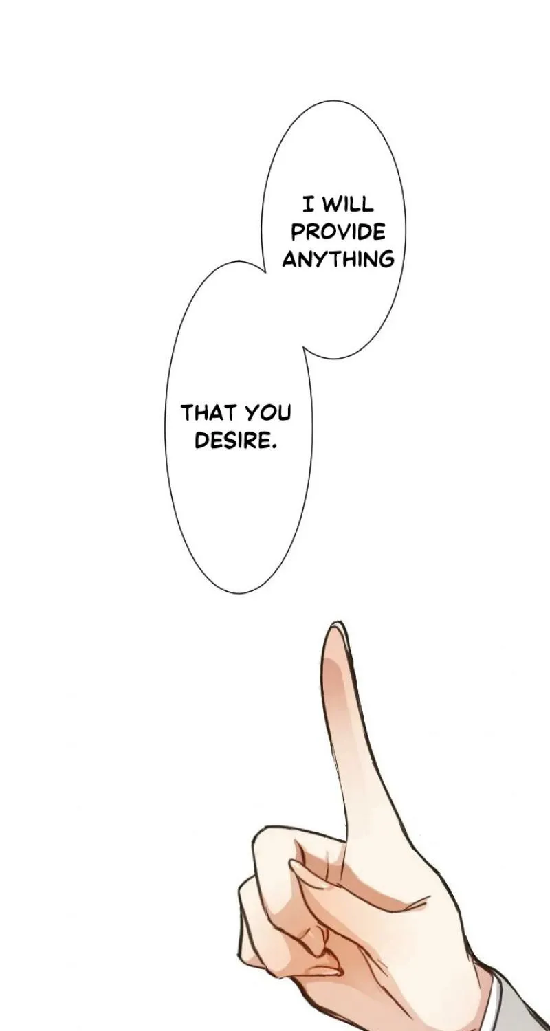 So you're done Chapter 2 page 134 - 