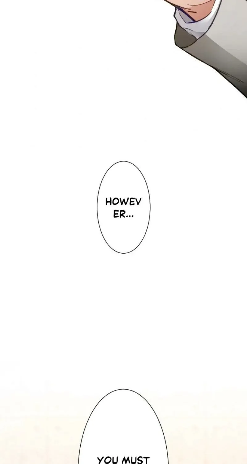 So you're done Chapter 2 page 135 - 