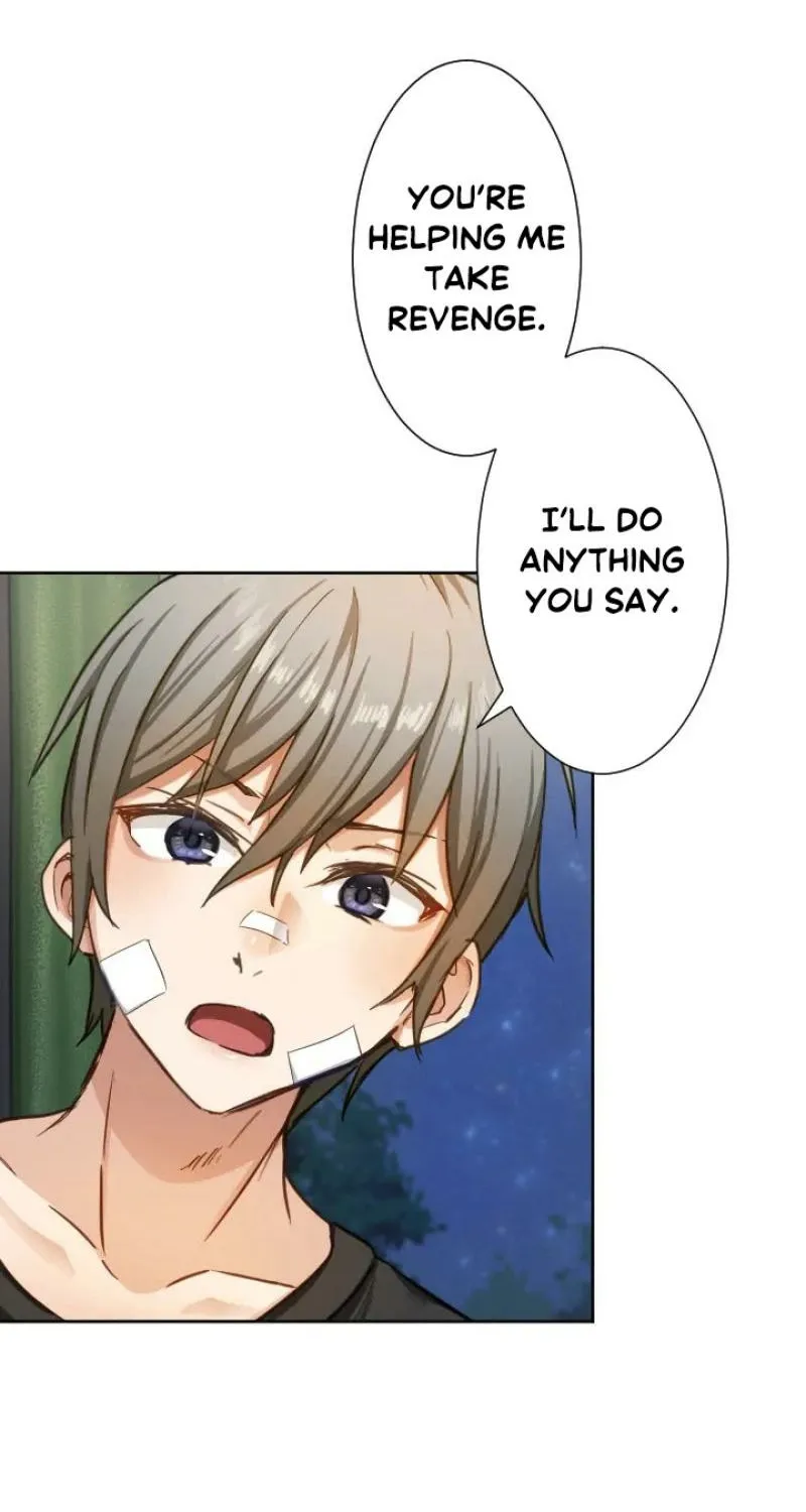 So you're done Chapter 2 page 137 - 