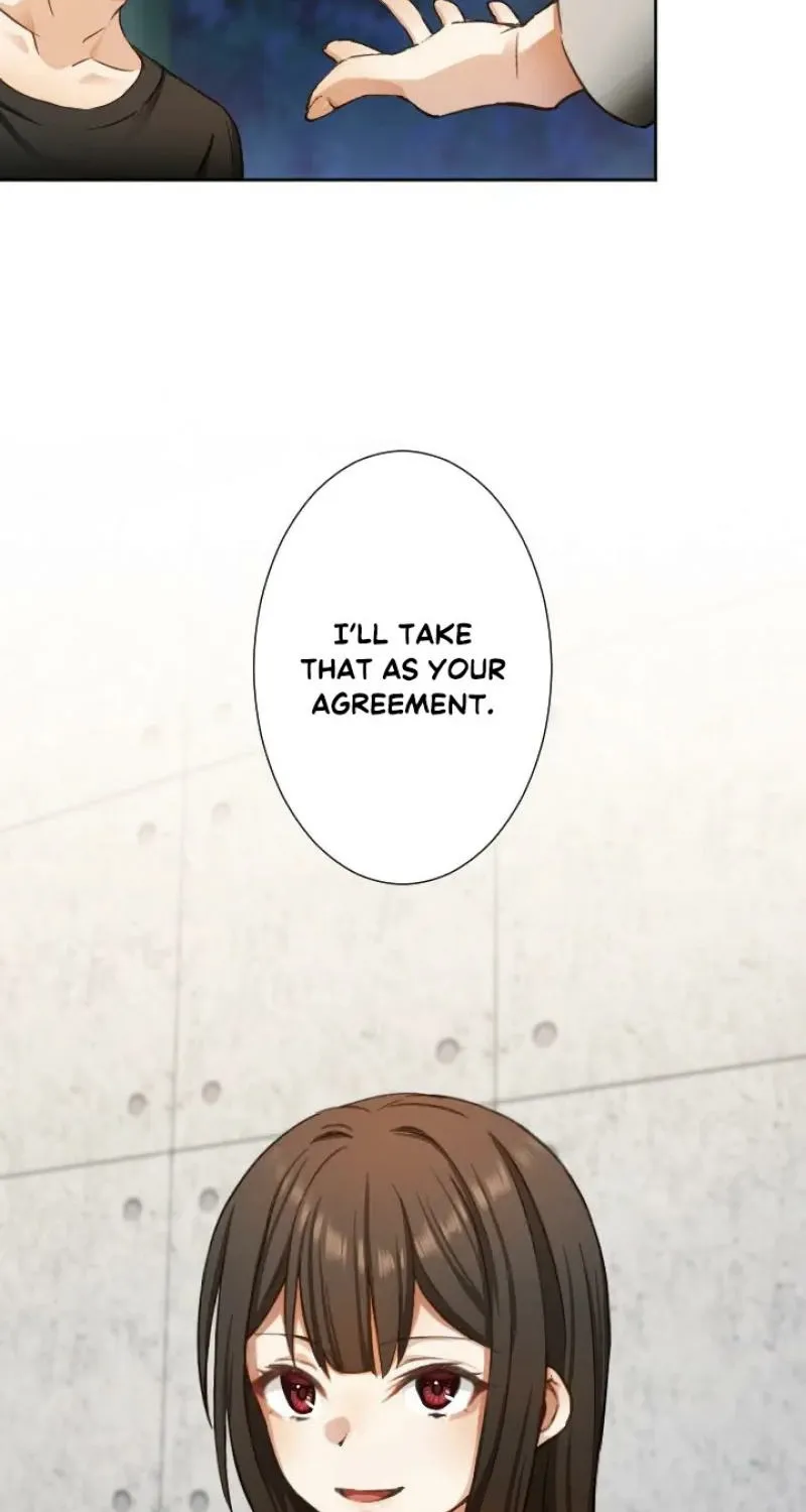 So you're done Chapter 2 page 140 - 