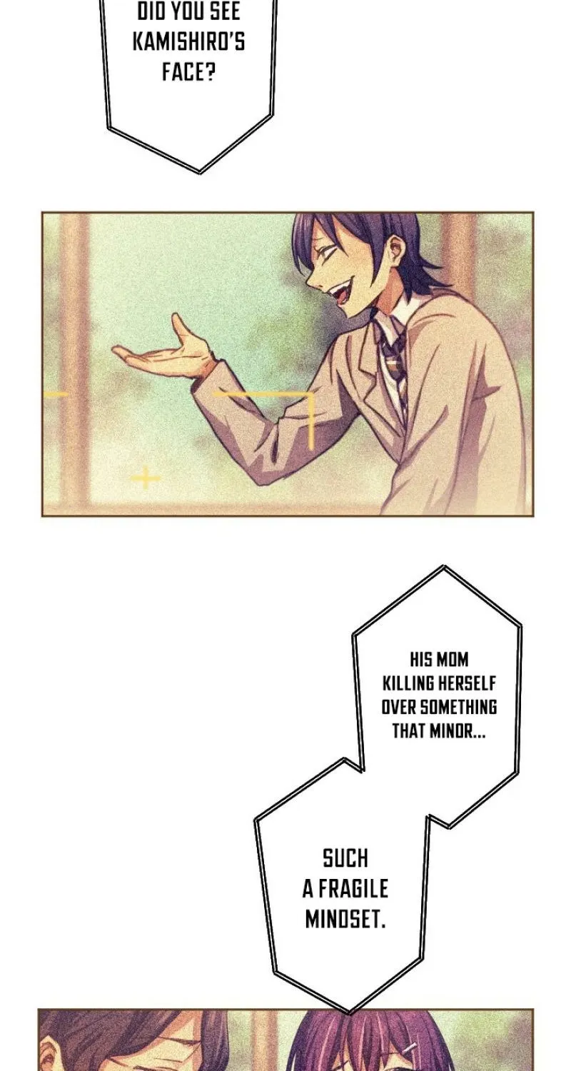 So you're done Chapter 2 page 15 - 