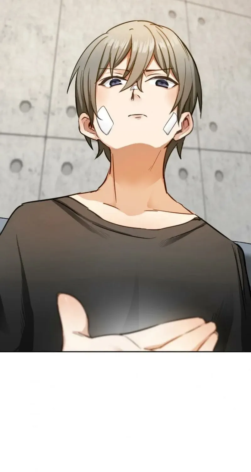 So you're done Chapter 2 page 142 - 