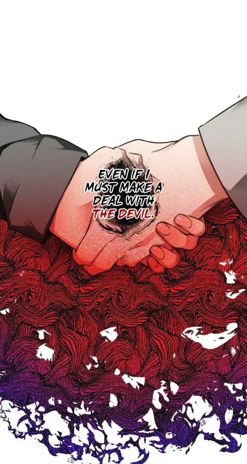 So you're done Chapter 2 page 144 - 