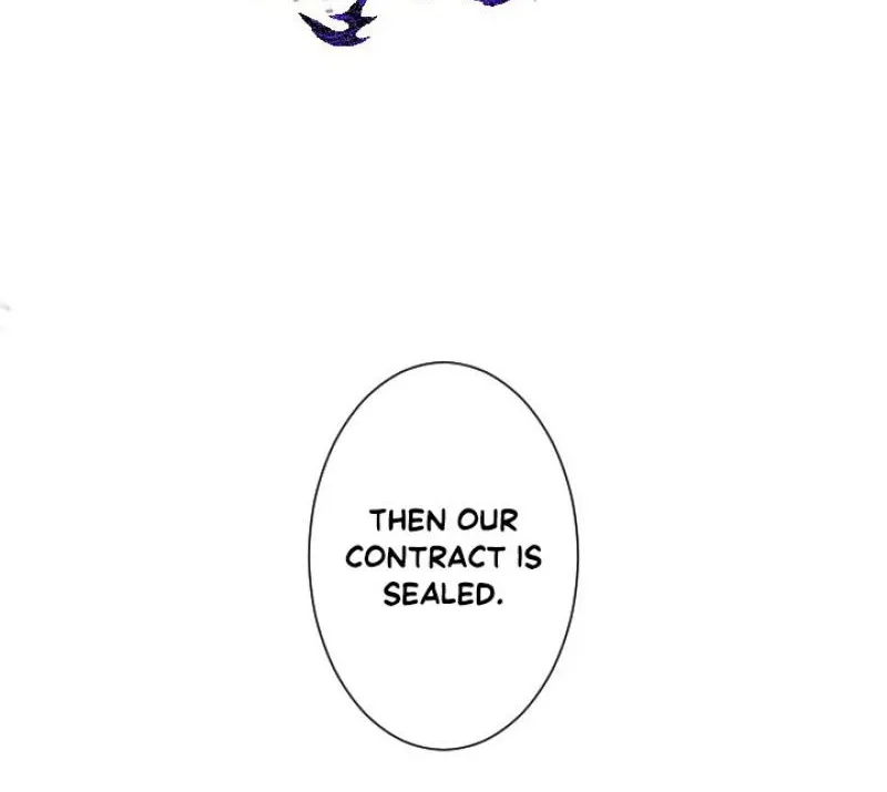 So you're done Chapter 2 page 145 - 
