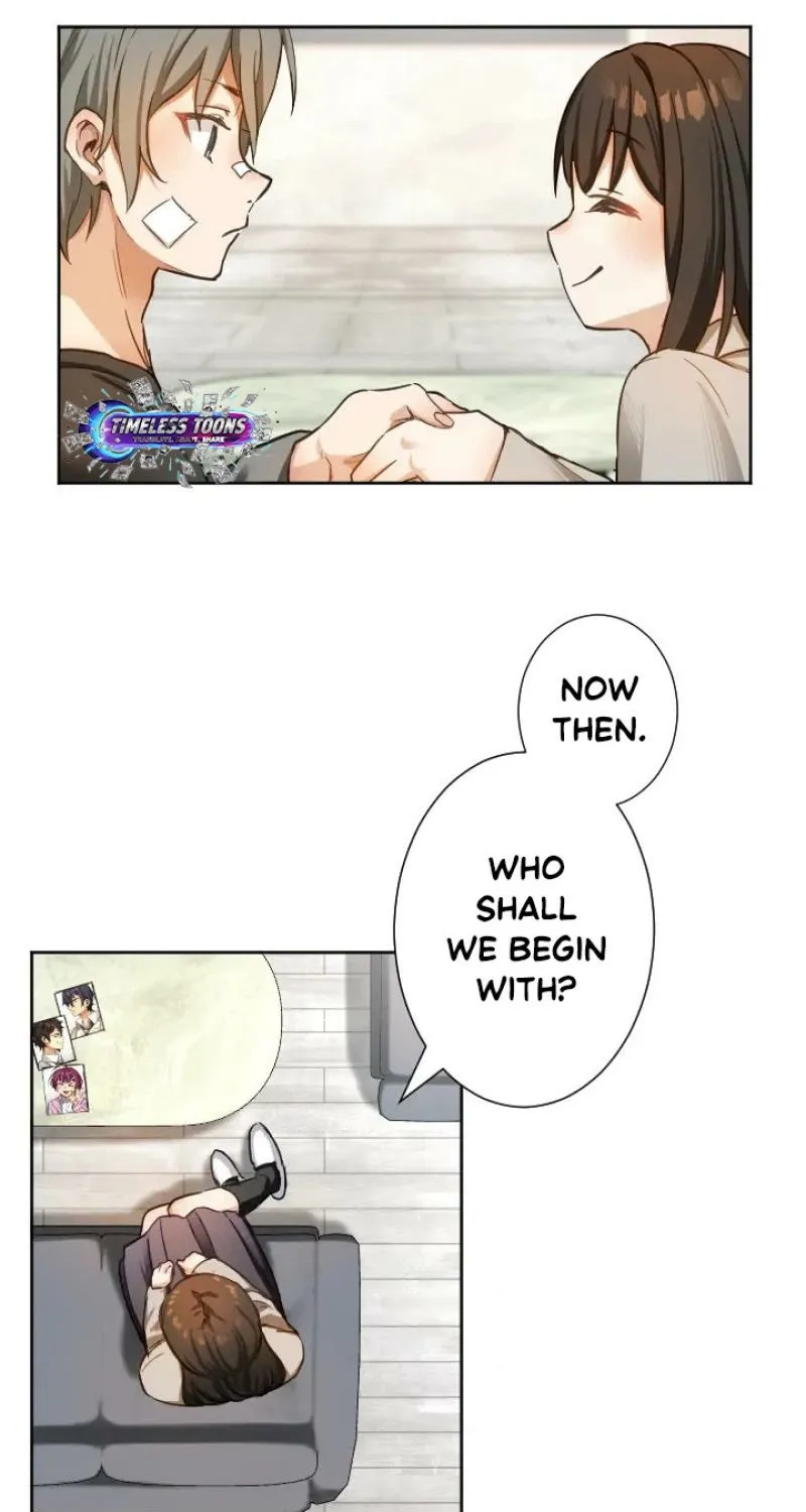 So you're done Chapter 2 page 146 - 