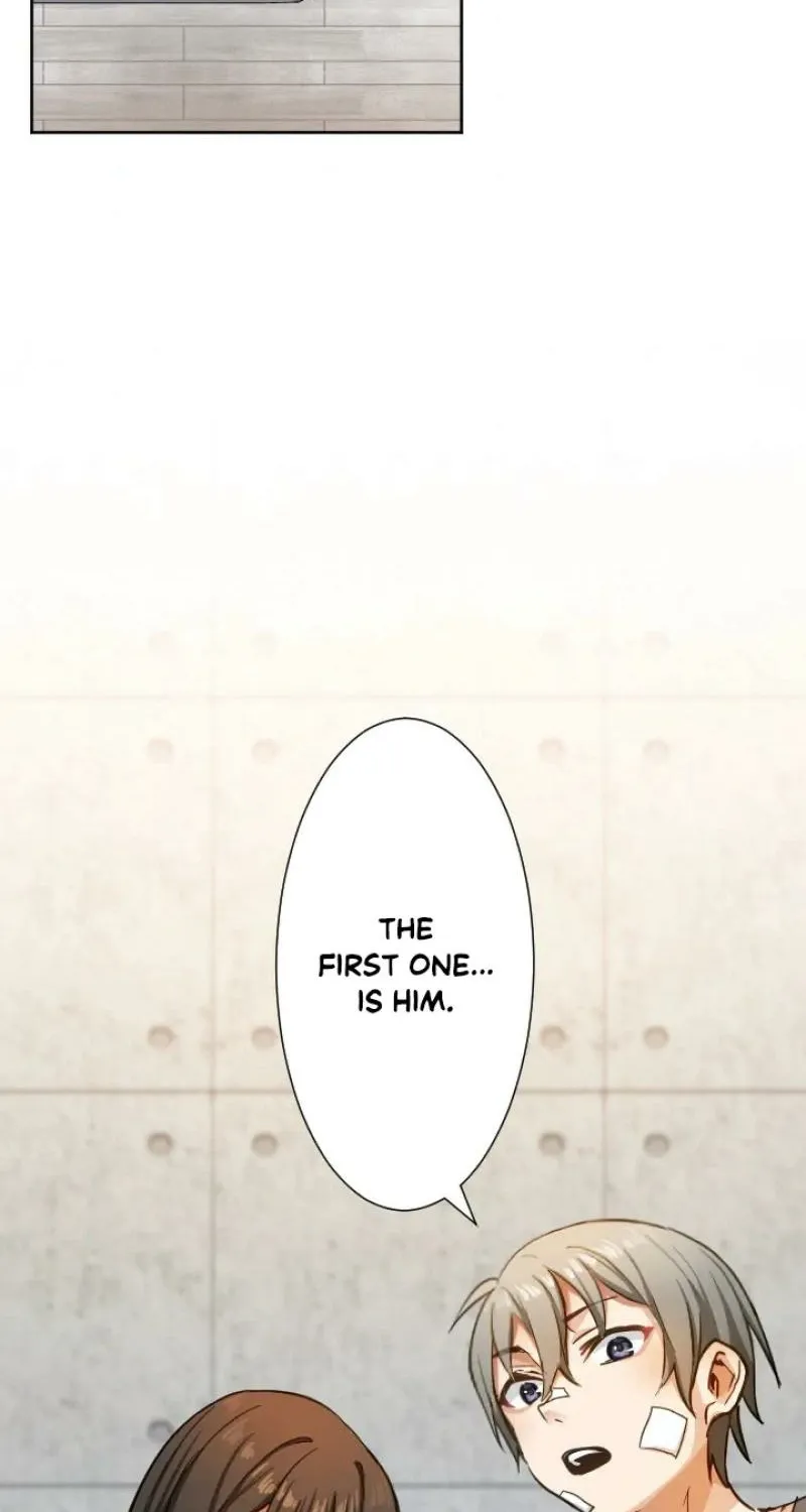 So you're done Chapter 2 page 147 - 