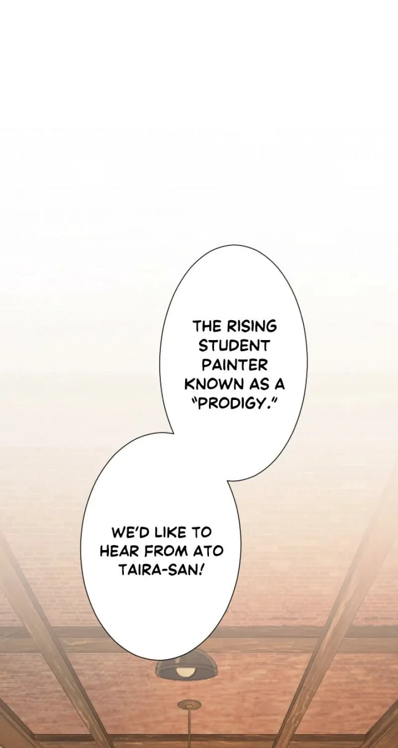So you're done Chapter 2 page 149 - 